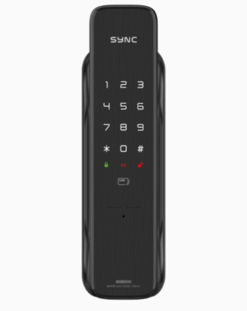 SP400