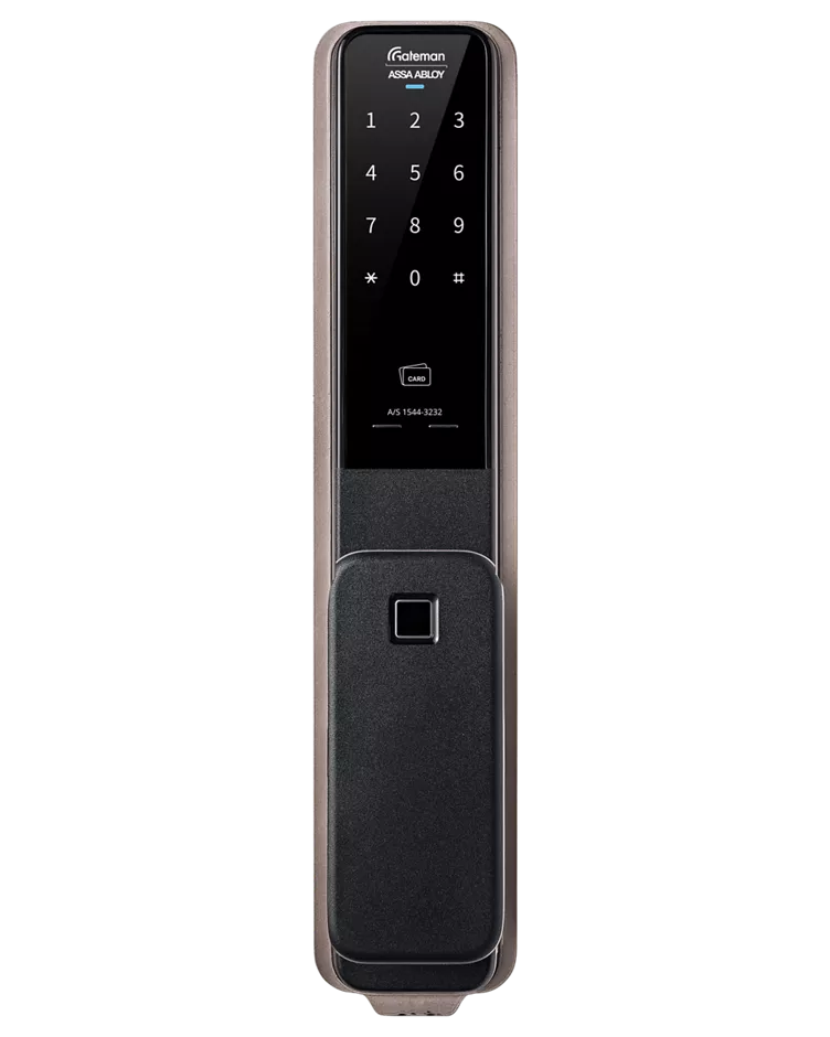 600r