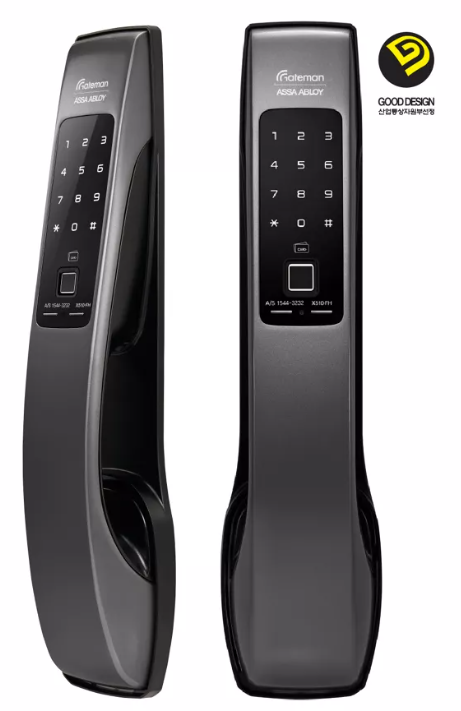 x510-FH(지문)