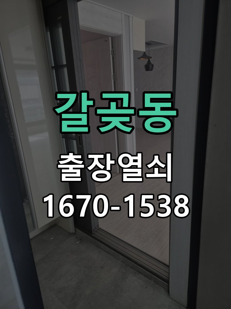 갈곶동 현관 번호키 먹통 방전 9V 해결 번호키 외부에 불이 전혀 켜지지 않고 소리도 나지 않는 증상 현장 출장