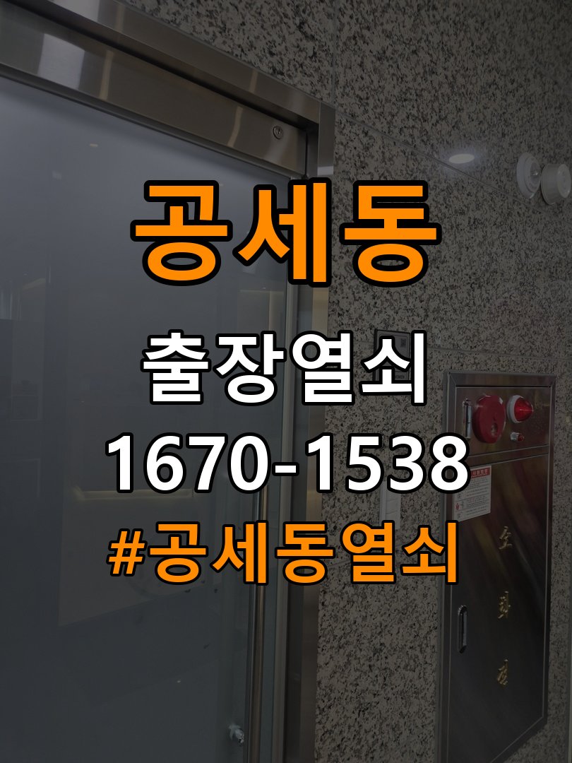 공세동열쇠 현관문 보조키 분실 및 키통 교체 판단 기준 참고 사진 2
