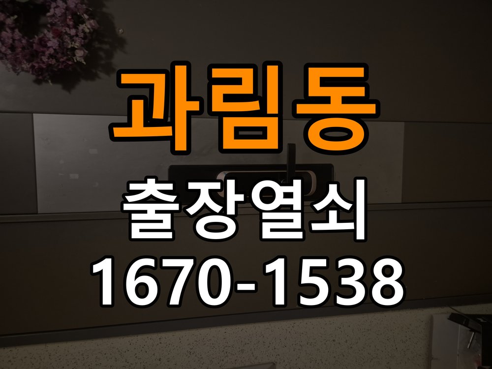 과림동 보조키 특수키 안전고리 추가 설치 특수 핀 실린더 보조키 및 빗장형 고급 안전고리 정밀 점검 및 교체