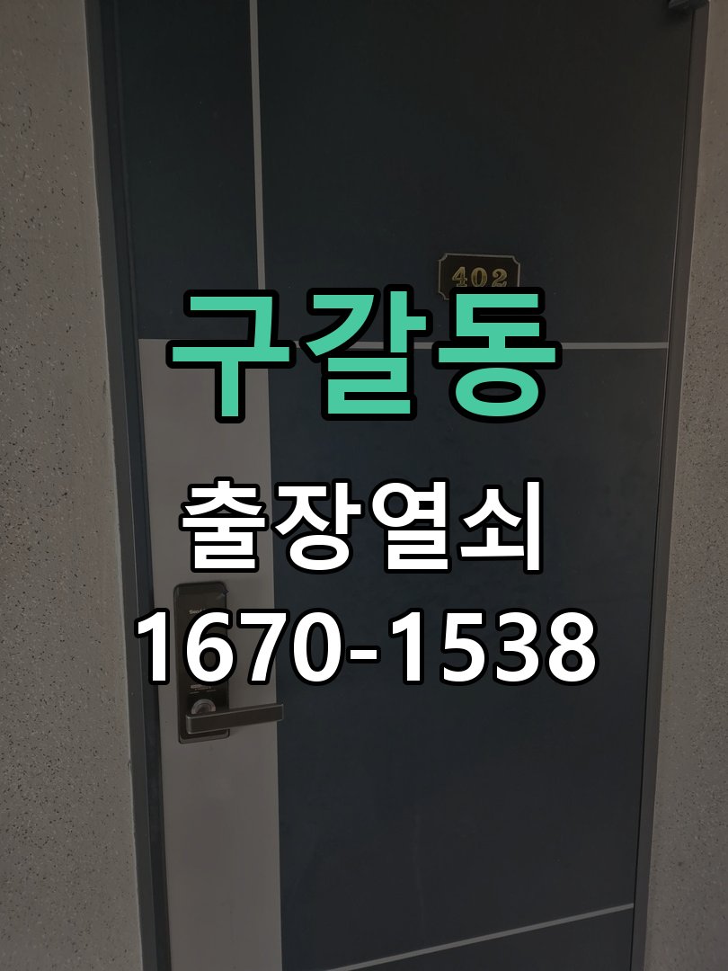 구갈동 창고 대문 개폐기 열쇠 고장 교체 주택 대문 개폐기 버튼을 눌러도 문이 열리지 않고 걸림 현장 출장