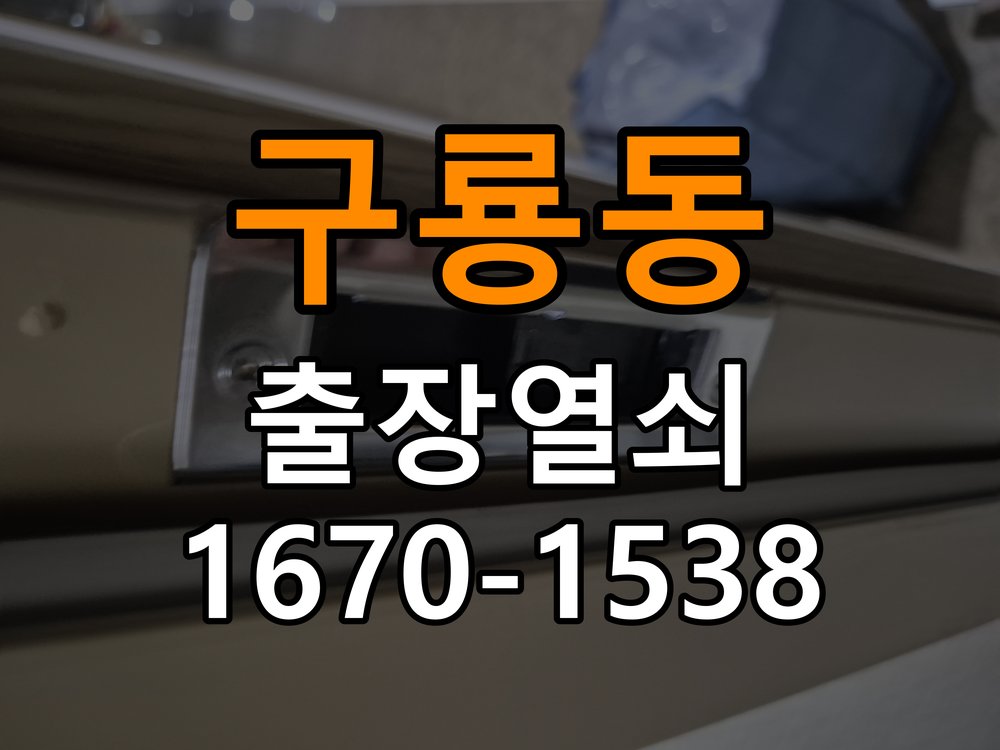 구룡동 학원 도어락 건전지가 빨리 닳는 반복 소모 원인 점검 - 작업 후 정상 작동 확인 학원 출입 공간에서 배터리 교체 간격이 갑자기 짧아짐. 이 글의 점검 목적: 안내받은 점검 항목으로 증상 개선과 남은 이상을 확인 현장 출장