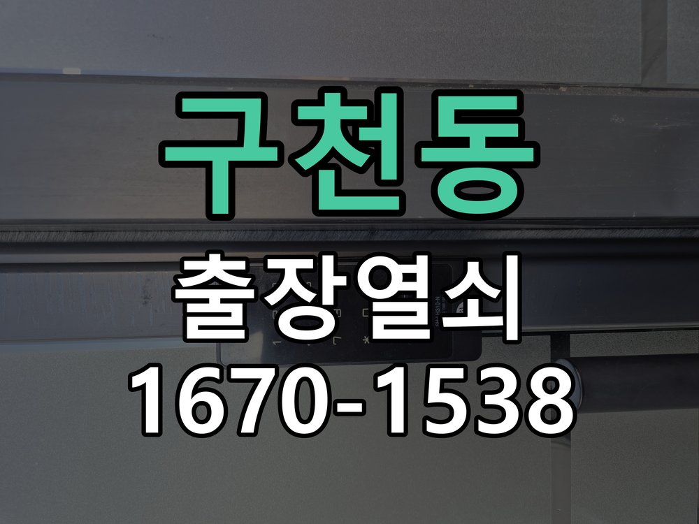 구천동 창고 대문 개폐기 열쇠 고장 교체 AC 220V/DC 12V 호환 전자 대문 개폐기 정밀 점검 및 교체