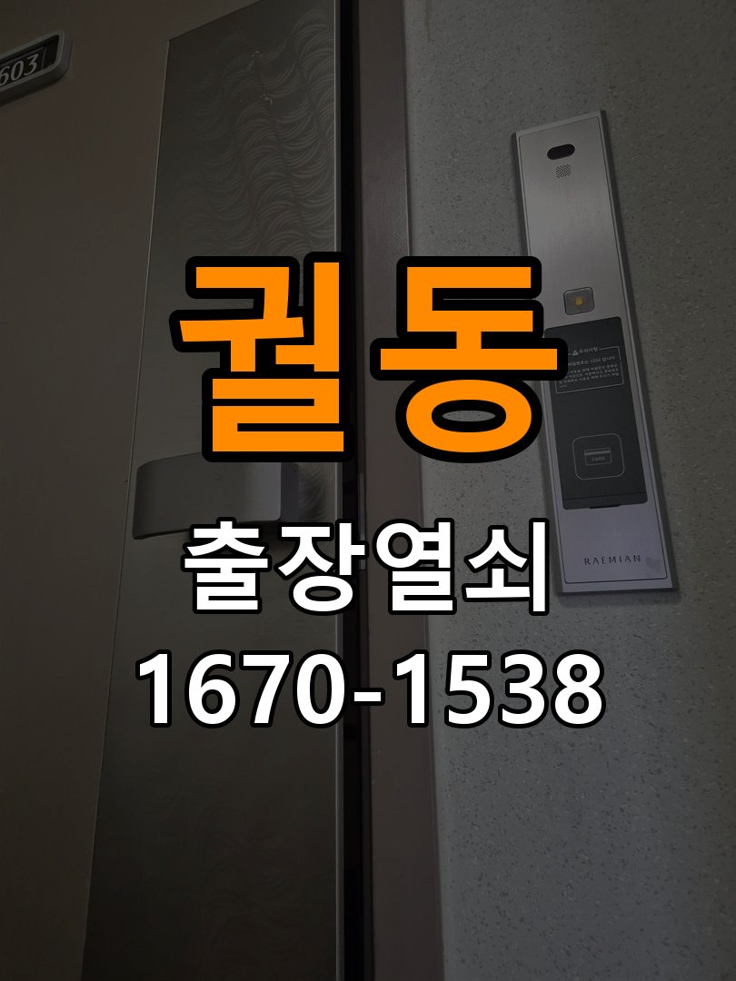 궐동열쇠 상가 도어락 잠금 모터 소리 걸쇠 미작동 점검 기준 참고 사진 4