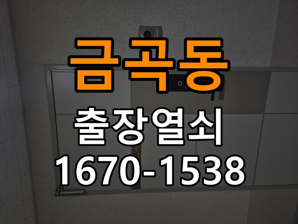 금곡동도어락 열쇠 출장 24시 단독주택 터치패드 자동 점등 증상 점검 참고 사진 2