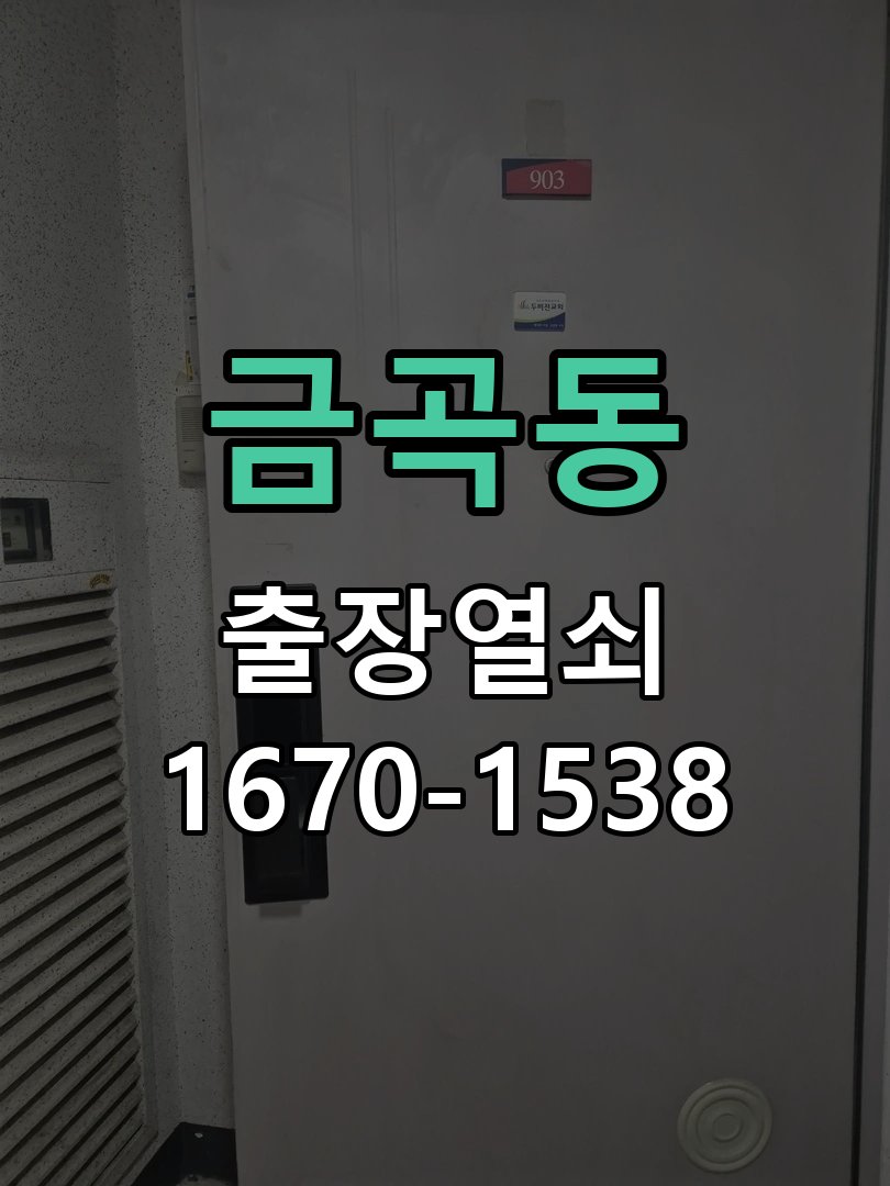 금곡동 상가 셔터키 자물쇠 고장 출장 수리 원형 상가 셔터키 자물쇠 어셈블리 교체 정밀 점검 및 교체