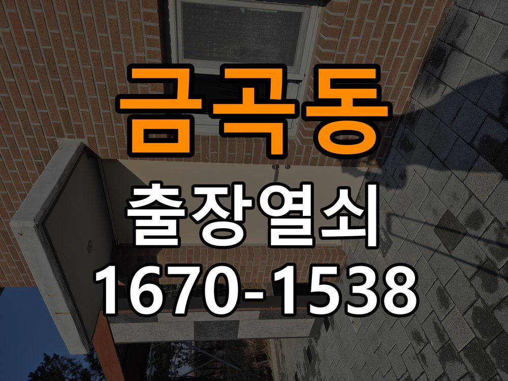 금곡동열쇠 도어락 건전지 소모 원인 및 안전 점검 방법 참고 사진 1