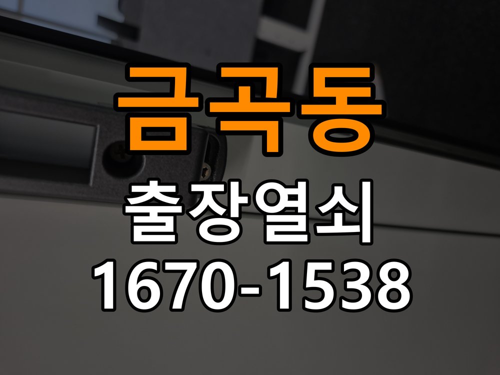 금곡동열쇠 도어락 건전지 소모 원인 및 안전 점검 방법 참고 사진 2