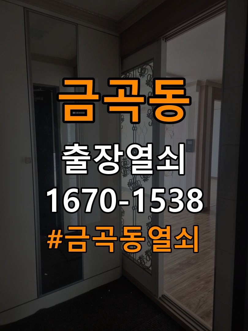 금곡동열쇠 도어락 건전지 소모 원인 및 안전 점검 방법 참고 사진 3