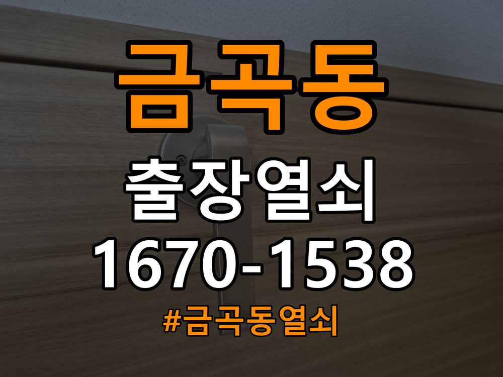 금곡동열쇠 지문인식 푸시풀 도어락 신규 교체 및 호환성 확인 참고 사진 2