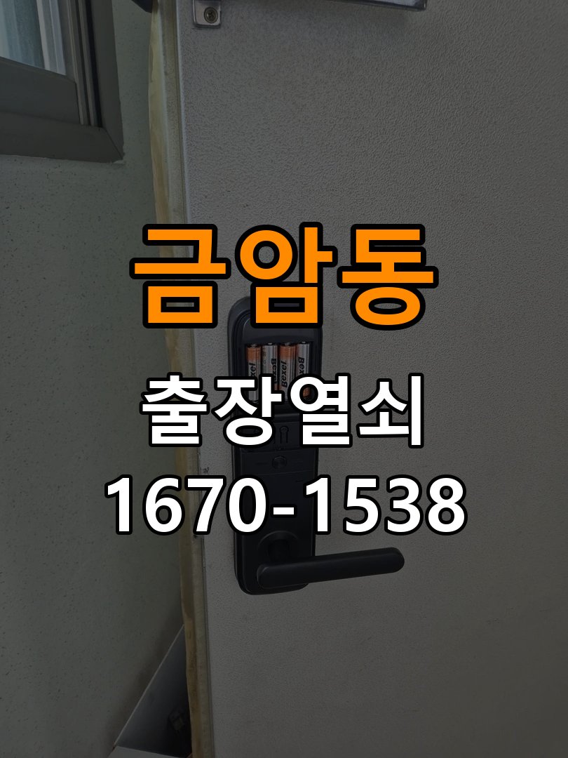 금암동열쇠 기숙사 현관문 틈새 벌어짐 번호키 잠금 불량 수리 참고 사진 5