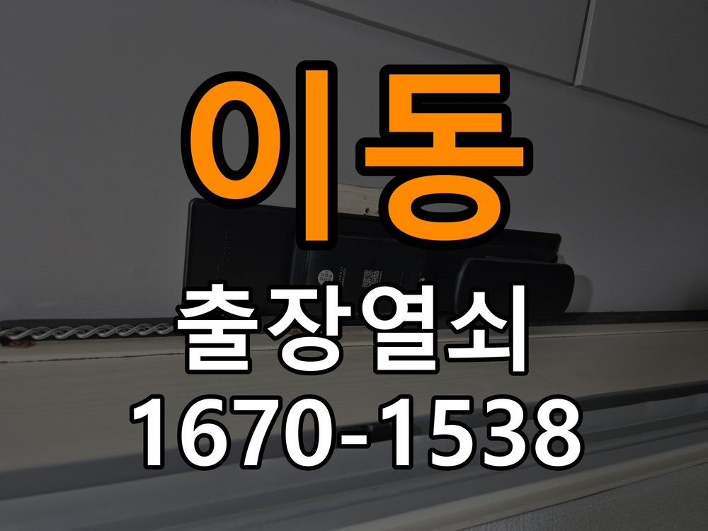 이동 창고 대문 개폐기 열쇠 고장 교체 주택 대문 개폐기 버튼을 눌러도 문이 열리지 않고 걸림 현장 출장