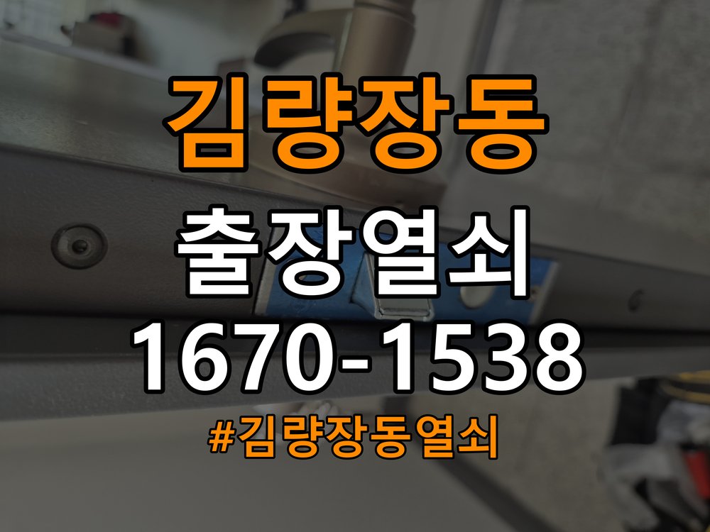 김량장동열쇠 사무실 도어락 작동 불능 및 모터 소음 점검 가이드 참고 사진 2