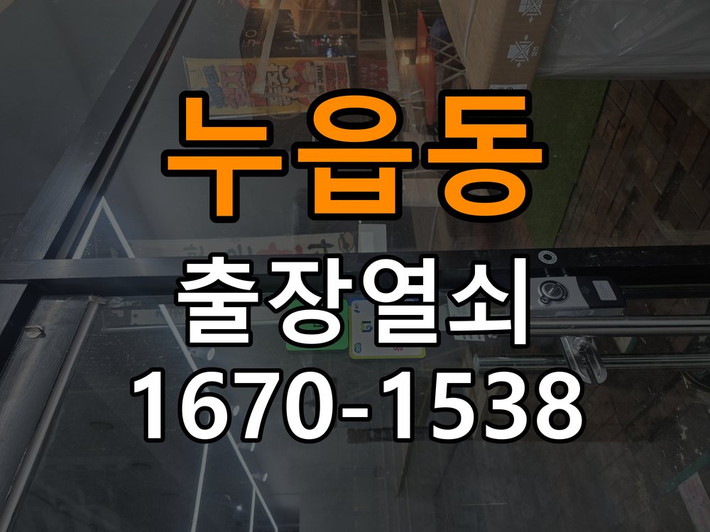 누읍동도어락 열쇠 출장 24시 아파트 지문인식 도어락 미인식 해결 가이드 참고 사진 2