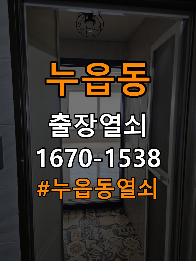 누읍동열쇠 반지하 주택 현관문 잠금받이 주변 나무 균열 점검 참고 사진 3