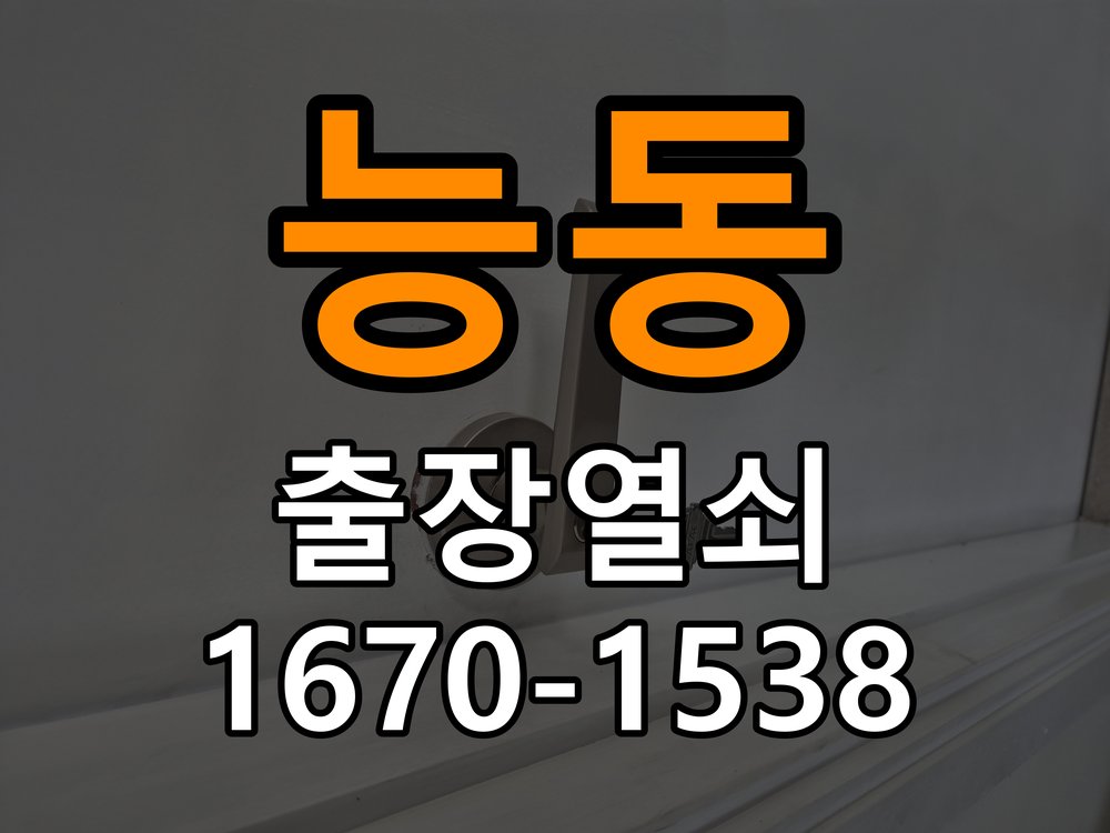 능동 오피스텔 건전지 부족 해결 방법 - 반복 고장 예방 관리 오피스텔 출입 공간에서 도어락 번호패드에 불이 안 들어오고 작동음이 멈춘 상태. 이 글의 점검 목적: 사용 습관, 문 닫힘 저항과 고정 상태를 확인해 재발 조건을 구분 현장 출장