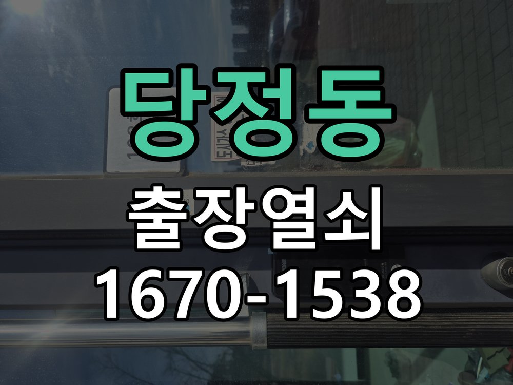 당정동 지문인식 도어락 지문 미인식 해결 지문을 접촉해도 인식 실패음이 발생하며 문이 열리지 않음 현장 출장