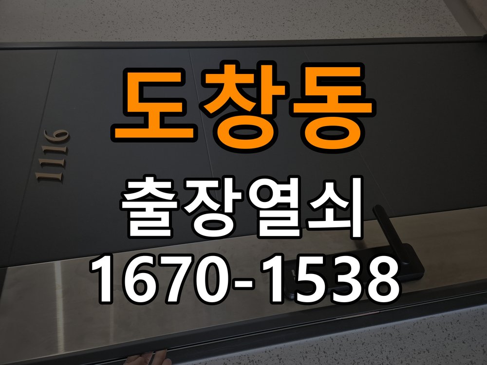 도창동 창고 대문 개폐기 열쇠 고장 교체 주택 대문 개폐기 버튼을 눌러도 문이 열리지 않고 걸림 현장 출장