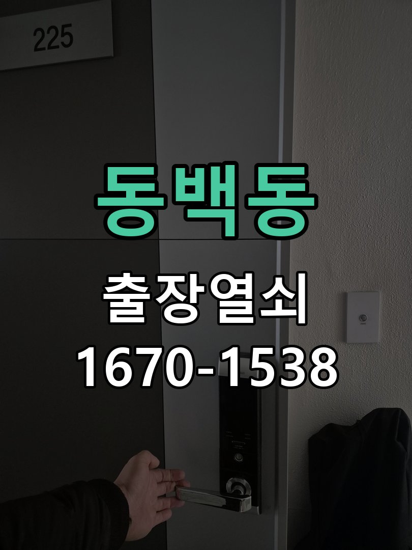 동백동 도어락 소리 안남 무음모드 해제 방법 번호를 누르거나 문이 열릴 때 비프음 소리가 전혀 나지 않음 현장 출장