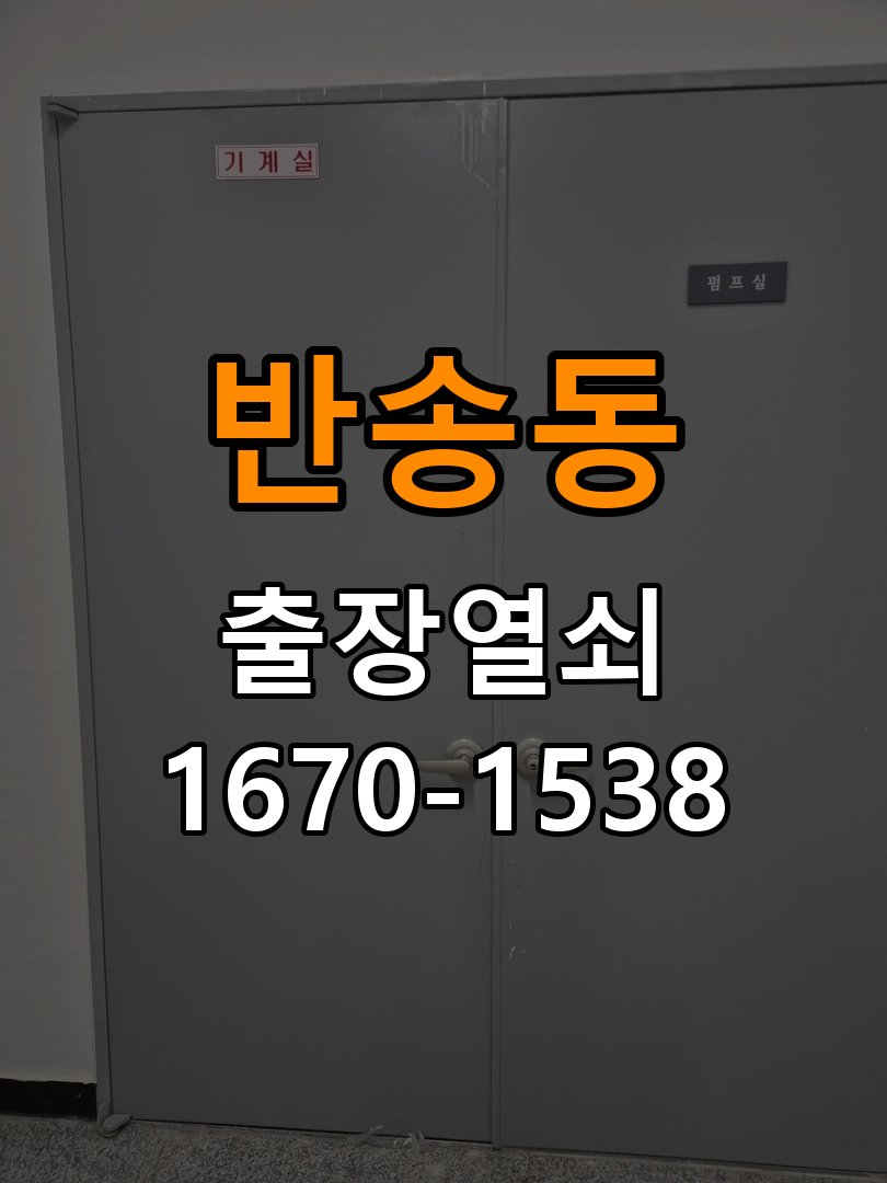 반송동 단독주택 도어락 나사가 자꾸 풀리는 고정 불량 점검 - 비용 견적 전 준비사항 작업 완료 후 정상 작동 확인
