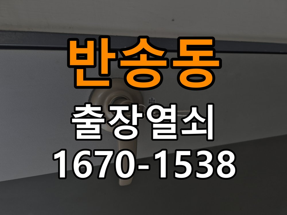 반송동 단독주택 도어락 나사가 자꾸 풀리는 고정 불량 점검 - 비용 견적 전 준비사항 작업 완료 후 정상 작동 확인