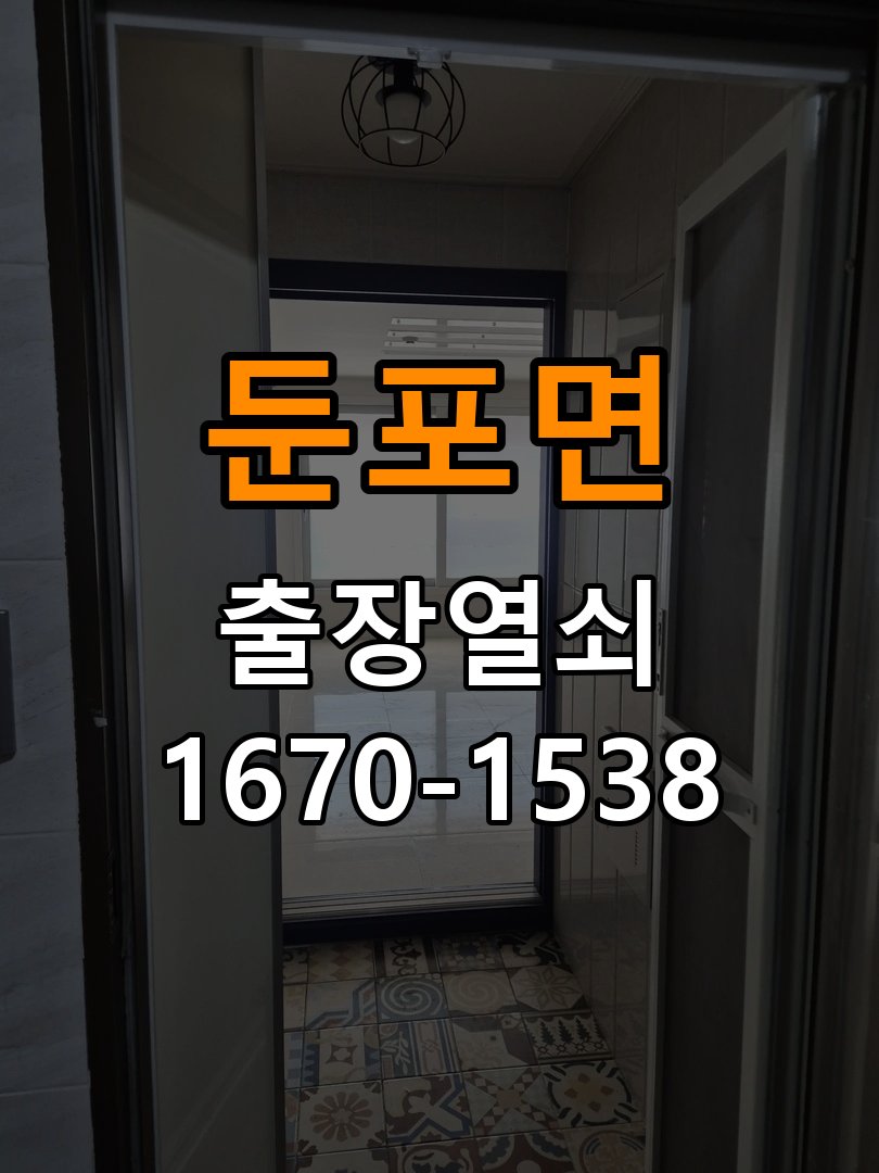 둔포면 보조키 특수키 안전고리 추가 설치 특수 핀 실린더 보조키 및 빗장형 고급 안전고리 정밀 점검 및 교체