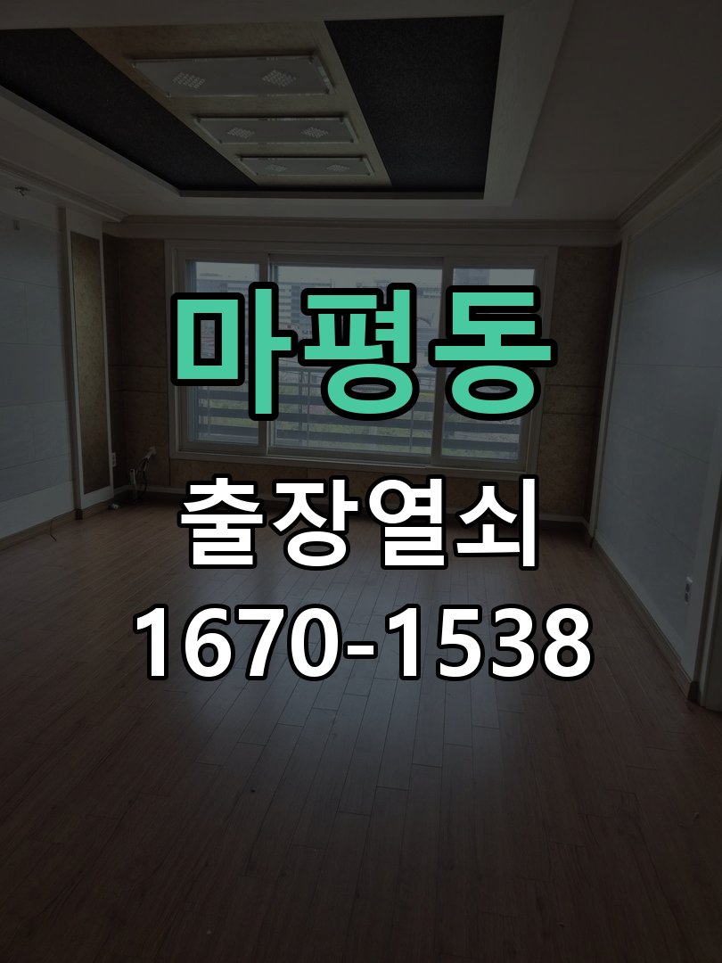 마평동 방문 모티스 래치볼트 걸림 안열림 출장 KS 규격 방문 튜블러 래치 교체 정밀 점검 및 교체