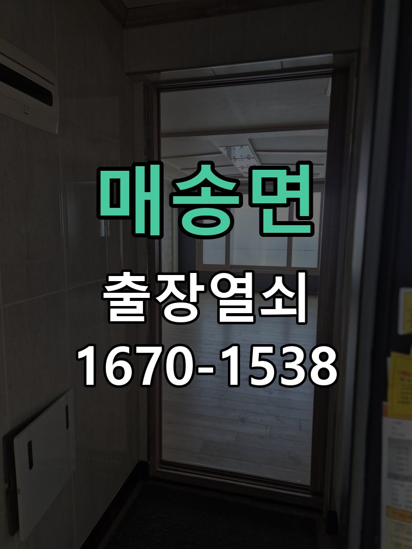 매송면 열쇠 부러짐 키 실린더 교체 정밀 핀 실린더 뭉치 및 열쇠 3개 세트 정밀 점검 및 교체