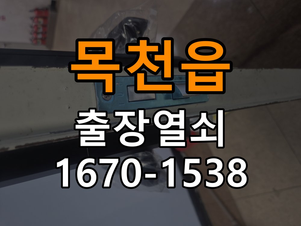 목천읍 상가 도어락 손잡이를 당길 때만 삐걱거리는 원인 - 아침과 저녁 작동 차이 확인 손잡이 고정 기구 정밀 점검 및 교체