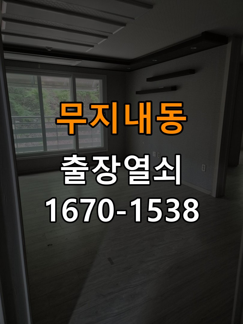 무지내동 열쇠 부러짐 키 실린더 교체 정밀 핀 실린더 뭉치 및 열쇠 3개 세트 정밀 점검 및 교체