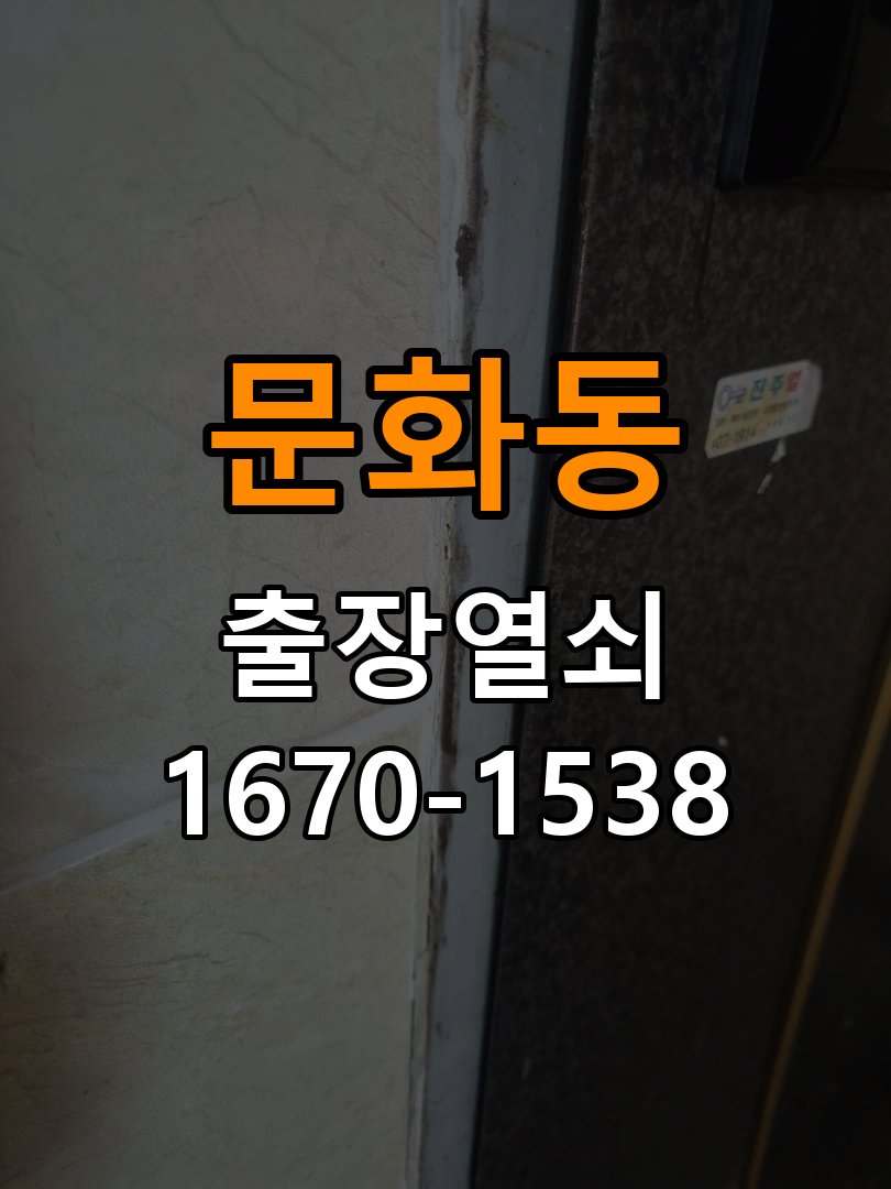 문화동 단독주택 방문 손잡이 헛돌때 교체 방법 - 장기간 사용하지 않은 뒤 점검 신형 일체형 도어 레버 핸들 어셈블리 정밀 점검 및 교체