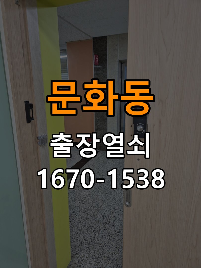 문화동 단독주택 방문 손잡이 헛돌때 교체 방법 - 장기간 사용하지 않은 뒤 점검 작업 완료 후 정상 작동 확인