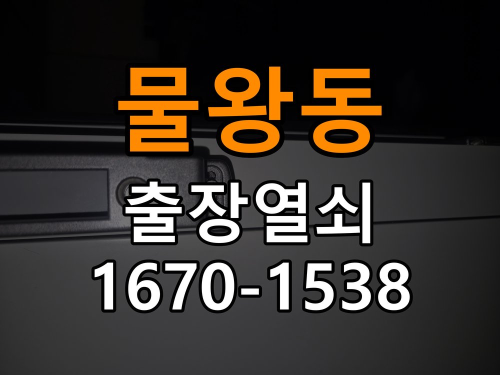 물왕동 현관문 보조키 열쇠 분실 키통 교체 도어락 위의 특수 보조키 열쇠를 잃어버려 문을 열지 못함 현장 출장