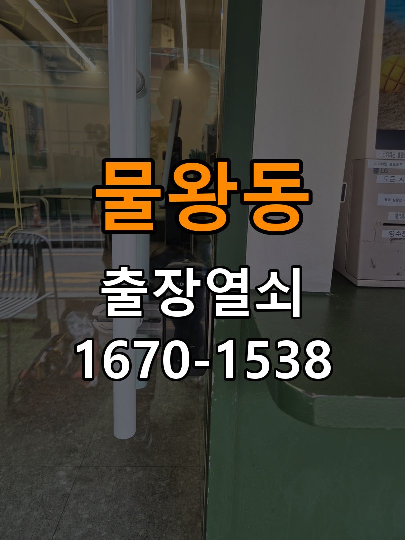 물왕동 현관문 보조키 열쇠 분실 키통 교체 특수 딤플키 실린더 보조키 교체 정밀 점검 및 교체
