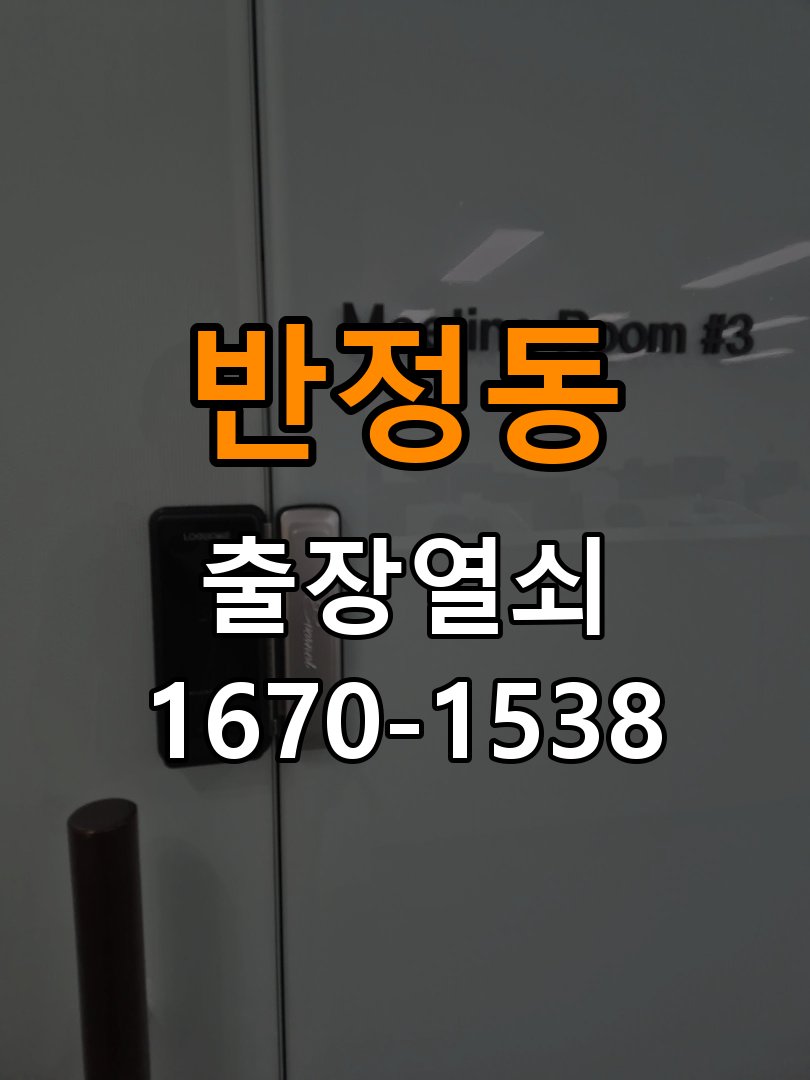 반정동 현관문 처짐 도어클로저 닫힘 속도 조절 - 갑자기 증상이 심해졌을 때 대응 문이 쾅쾅 세게 닫히거나 반대로 끝까지 닫히지 않고 멈춤. 이 글의 점검 목적: 직전 변화와 새로운 소음·표시를 확인하고 무리한 작동을 중단 현장 출장