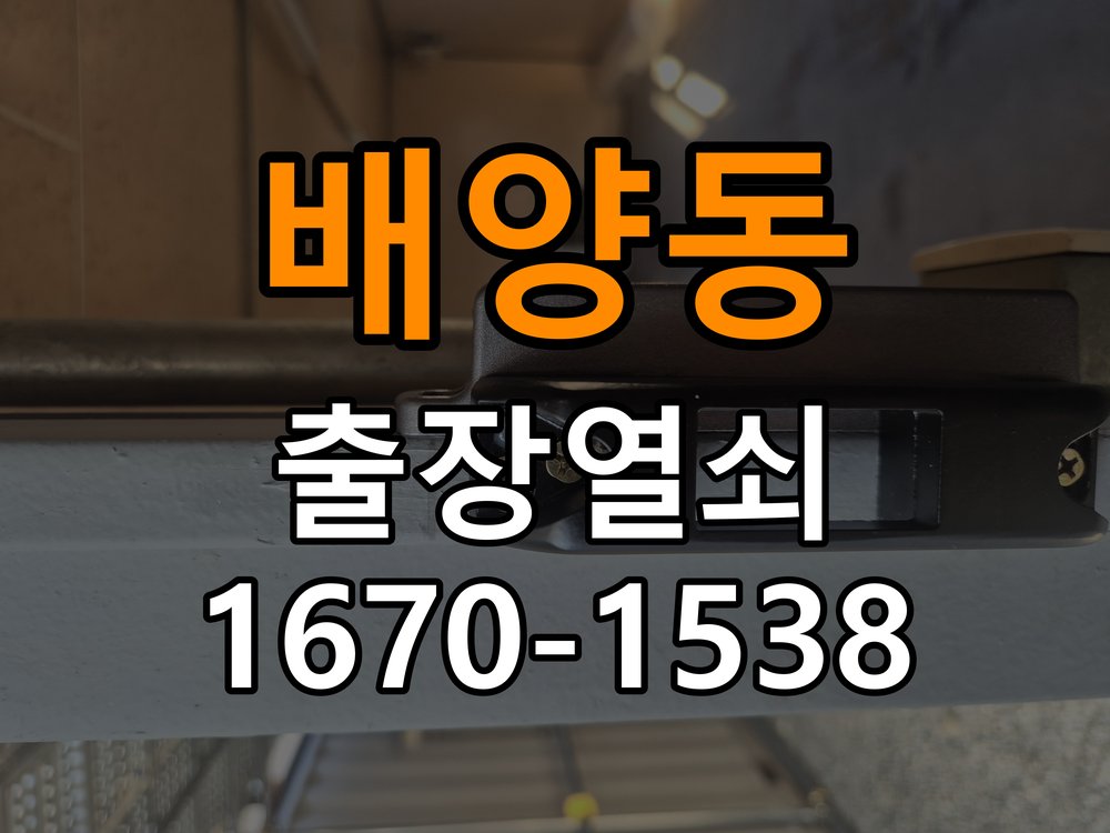 배양동 도어락 건전지를 바꿔도 전원이 끊기는 접촉 불량 점검 - 전화 상담 준비방법 새 건전지 장착 후 간헐적으로 전원이 꺼짐. 이 글의 점검 목적: 장치 모델, 증상 사진과 문 개폐 상태를 상담 전에 준비 현장 출장