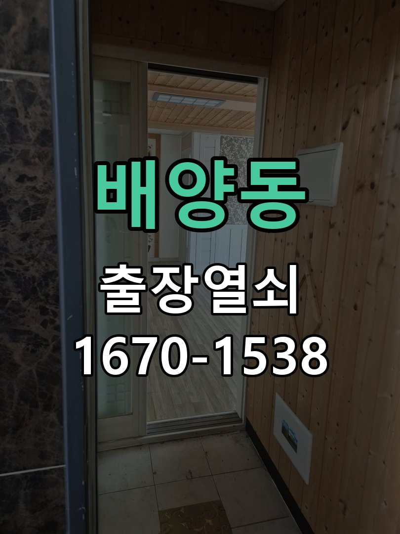 배양동 창고 대문 개폐기 열쇠 고장 교체 주택 대문 개폐기 버튼을 눌러도 문이 열리지 않고 걸림 현장 출장