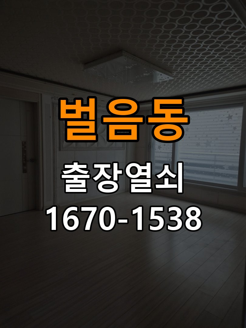 벌음동도어락 열쇠 출장 24시 임대주택 도어락 교체 전 문 여는 방향 및 호환성 확인 참고 사진 1