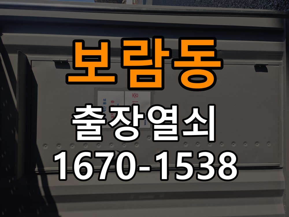 보람동 보조키 특수키 안전고리 추가 설치 작업 완료 후 정상 작동 확인