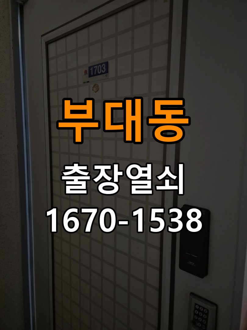 부대동 원룸 도어락 건전지가 빨리 닳는 반복 소모 원인 점검 - 부품 교체 전 호환성 확인 원룸 출입 공간에서 배터리 교체 간격이 갑자기 짧아짐. 이 글의 점검 목적: 제품 모델과 문 규격, 기존 부품 구조를 확인 현장 출장