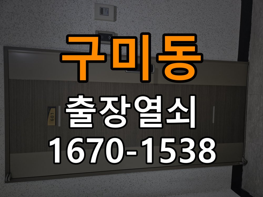 구미동 디지털 번호키 오류음 발생 원인과 해결 도어락 내부 구동 모터 및 모티스 연동부 정비 정밀 점검 및 교체