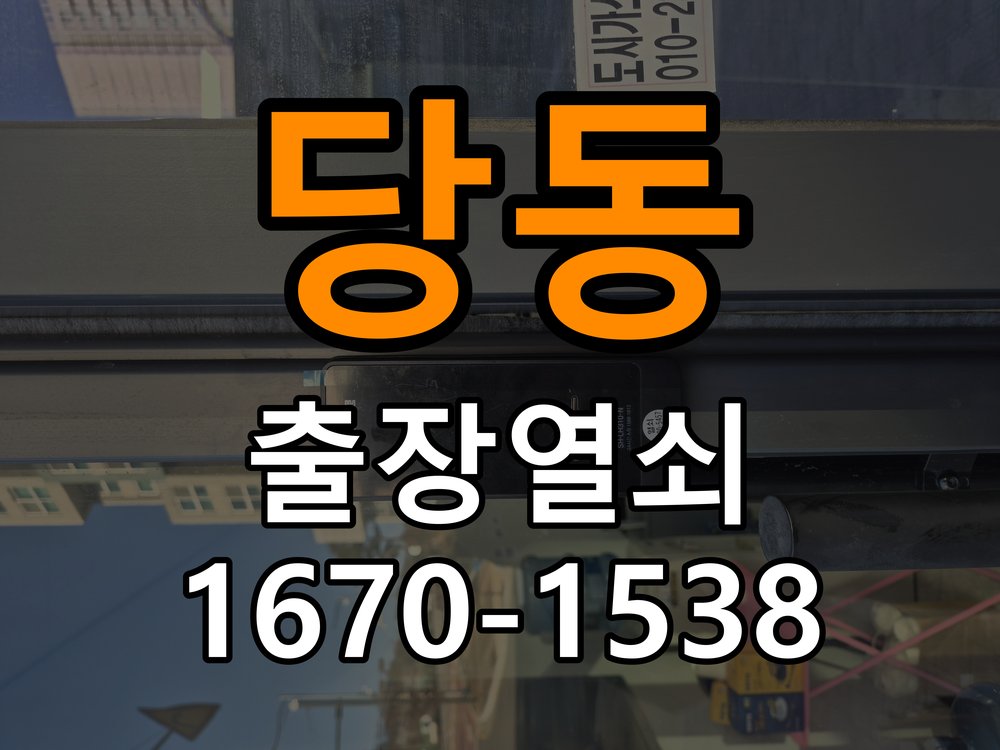 당동 복도식 아파트 현관문을 세게 닫아야 도어락이 잠기는 원인 - 부품 교체 전 호환성 확인 복도식 아파트 출입 공간에서 문을 강하게 닫아야 잠금이 완료됨. 이 글의 점검 목적: 제품 모델과 문 규격, 기존 부품 구조를 확인 현장 출장