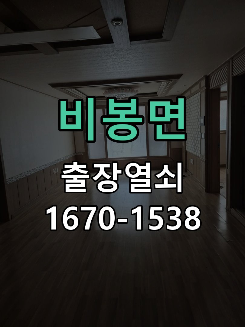 비봉면 보조키 특수키 안전고리 추가 설치 도어락 외에 추가적인 이중 보안 잠금장치 필요 현장 출장