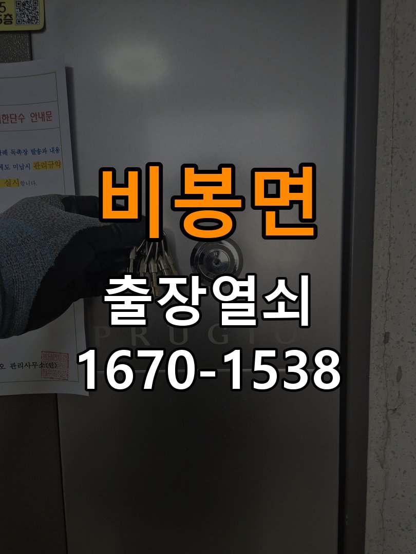 비봉면 창고 대문 개폐기 열쇠 고장 교체 AC 220V/DC 12V 호환 전자 대문 개폐기 정밀 점검 및 교체
