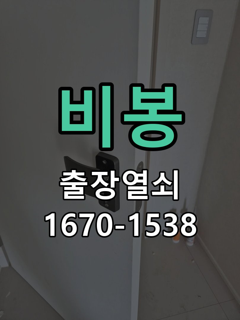 비봉 창고 대문 개폐기 열쇠 고장 교체 AC 220V/DC 12V 호환 전자 대문 개폐기 정밀 점검 및 교체