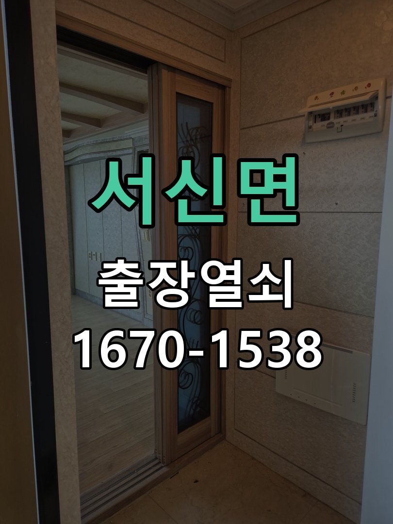 서신면 창고 대문 개폐기 열쇠 고장 교체 주택 대문 개폐기 버튼을 눌러도 문이 열리지 않고 걸림 현장 출장
