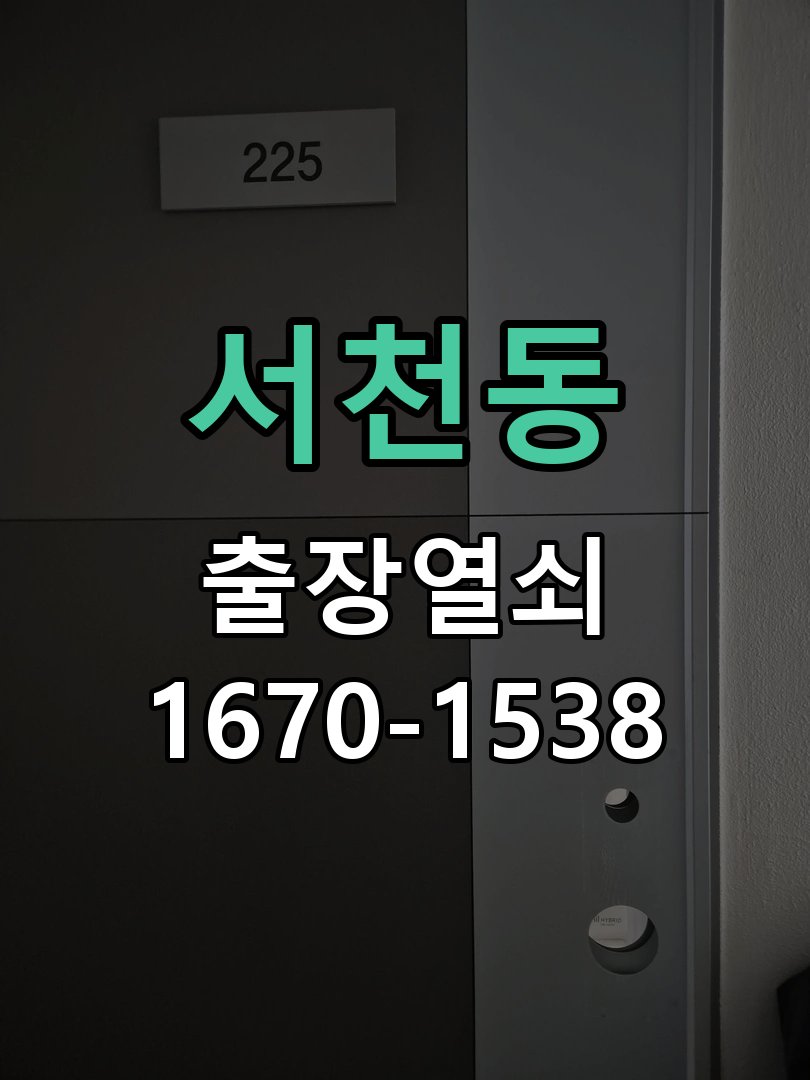 서천동 창고 대문 개폐기 열쇠 고장 교체 AC 220V/DC 12V 호환 전자 대문 개폐기 정밀 점검 및 교체