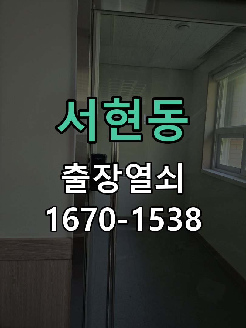 서현동 보조키 특수키 안전고리 추가 설치 특수 핀 실린더 보조키 및 빗장형 고급 안전고리 정밀 점검 및 교체
